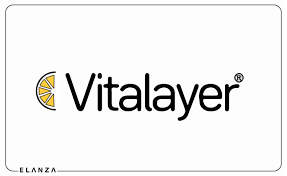 ویتالایر